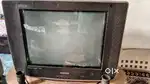 Samsung 21 inch ultra slim