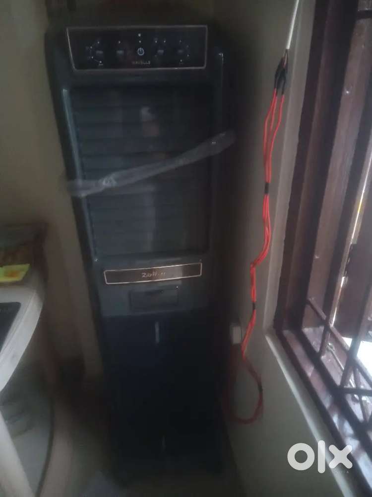 Air Cooler