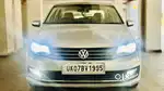 Volkswagen Vento 1.5L TDI Highline Plus AT Diesel, 2017, Diesel