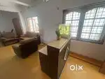 Hiring Tele Callers ( No work from Home )