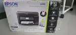 Epson printer