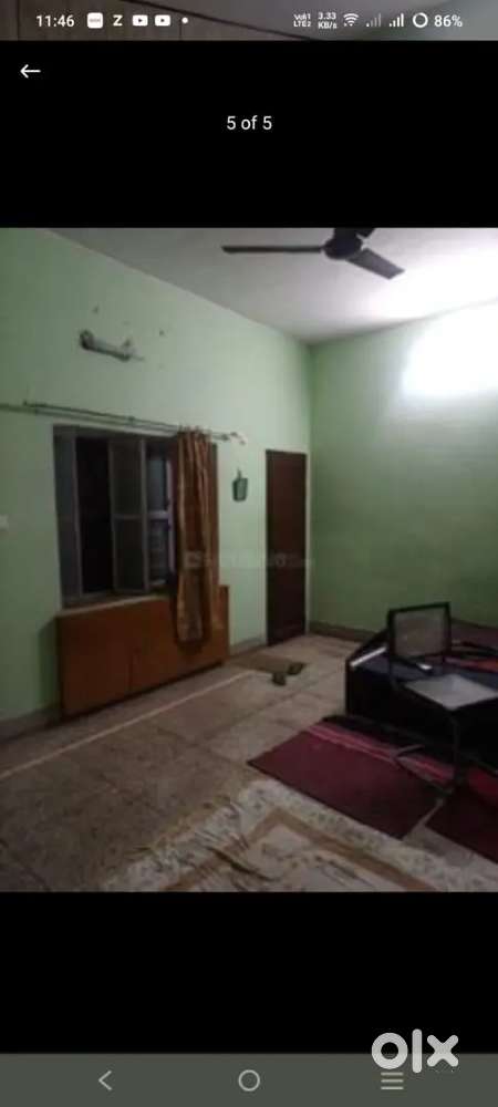 House for rent