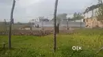Milkiyat Land For Sale
