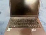 Asus Laptop