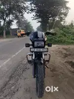 Hero splendor plus xtec best condition