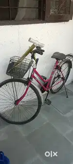 Bycycle in for sale