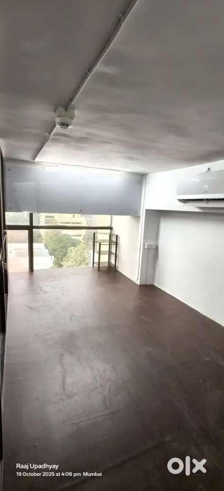 Available Commercial Space For Sale And Rent Available Andheri West