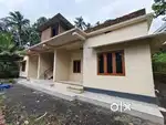Family-Friendly 2 BHK House for Rent Near Malappuram Town