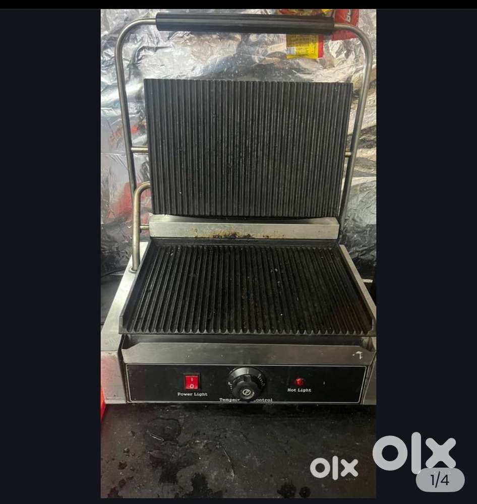 Cafe Material For sale