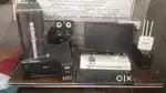 Computer set