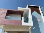 HOUSE FOR  LEASE