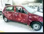 Maruti Suzuki Alto 800 1947 CNG & Hybrids 999999 Km Driven