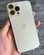 IPHONE 11 12 13 14 15PROMAX REFURBISHED MODEL WARRANTY WITH BILLBOXNOW