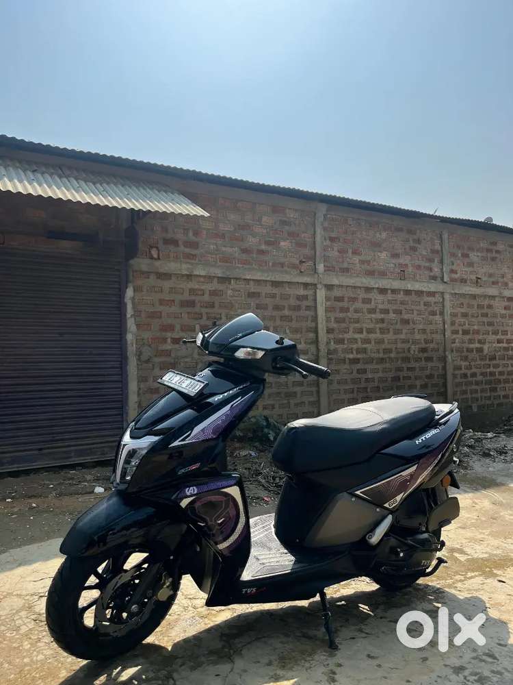 Good Condition, Buyers can contact me