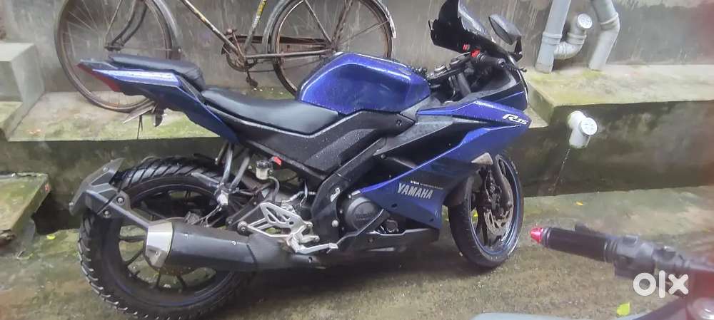 24/9/2019 vary good condition