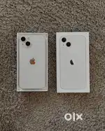 All types of iPhone models available here at affordable discount price