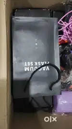 Daily usage smart products