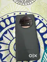 Realme 13 pro plus