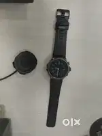 Smartwatch - 1 year old