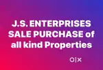 KOTHI FOR SALE BHADSO ROAD 200 square yard