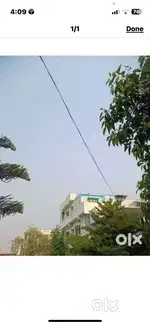 2BHK House for rent in Anantapur