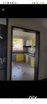 Duplex flat for rent or sale