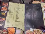 Tandur ke liye ladka chaiye