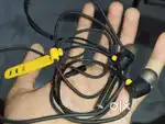 Realme buds 2