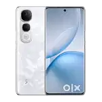 Vivo Y 400 pro 5G 8+ 256