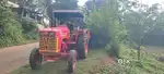 Neat and clean vehicile. Only tylor work