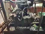 18kv Janretar