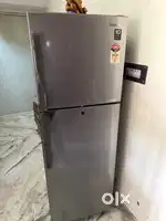 I want to sell my well mentained fridges
