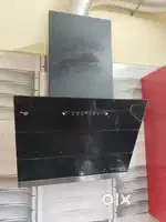 Preethi alcor chimney for sale