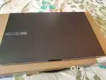 Asus vivobook Go 15