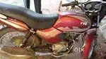Bike a in Good Condition