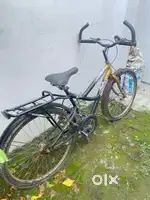 Street Rider