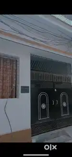 Basement+ Ground Floor + Terrace