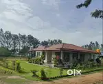 YOUR DREAM LAND STARTS FROM ₹ 1299 / SQFT