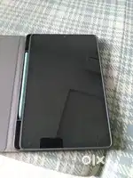 Samsung Galaxy Tab S6 Lite