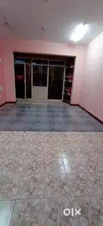 Office Space for Rent