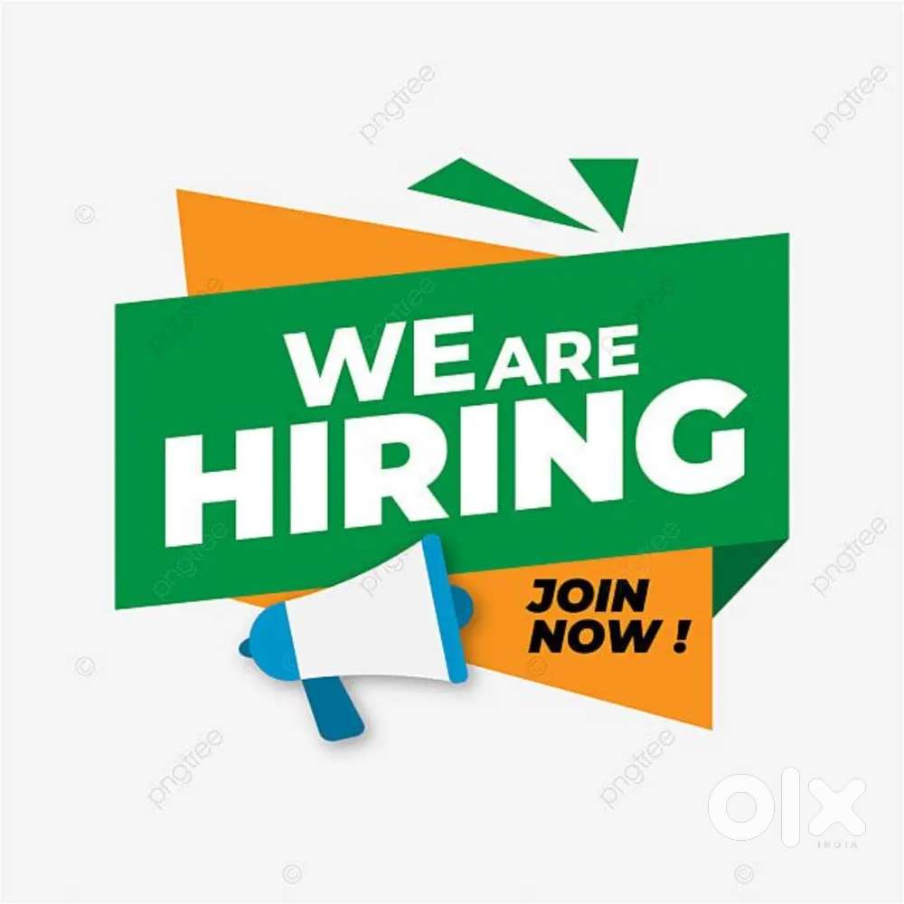 Square Group – Job Vacancy in Rajgir