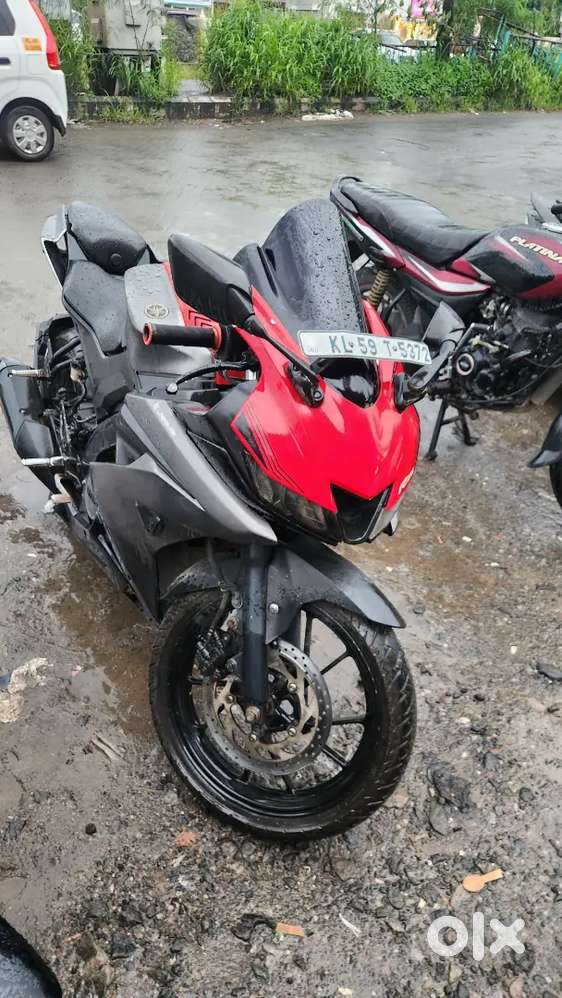 R15v3 2019