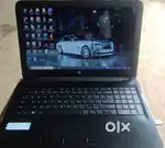 Hp 15 inches well and good laptop 1000 hddd bettery krab h new dlagi