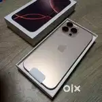 WE DEAL APPLE IPHONE REFURB ALL NEW VARIANTS WE HAVE A STORE CONTACTUS