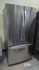 Lg freej for sale