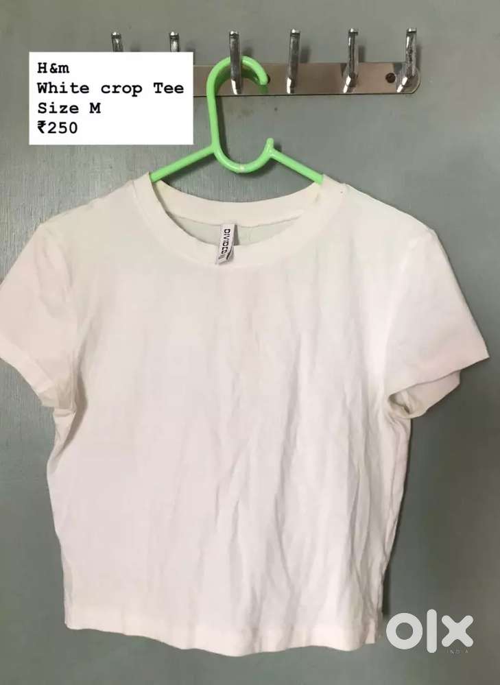 Women apparels