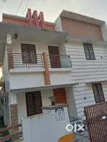 House for rent in Chenkottukonam