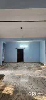 3 BHK Flat Rent In House Nevada Sundarpur Varanasi