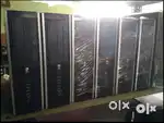Lower system rs3500 rs5500 rs7500 to rs22500 bulk Sai computer