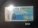 OPPO A54 64GB 4GB 2021
